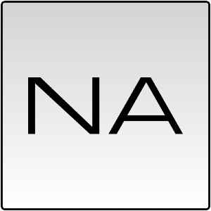The logo of NikAnt